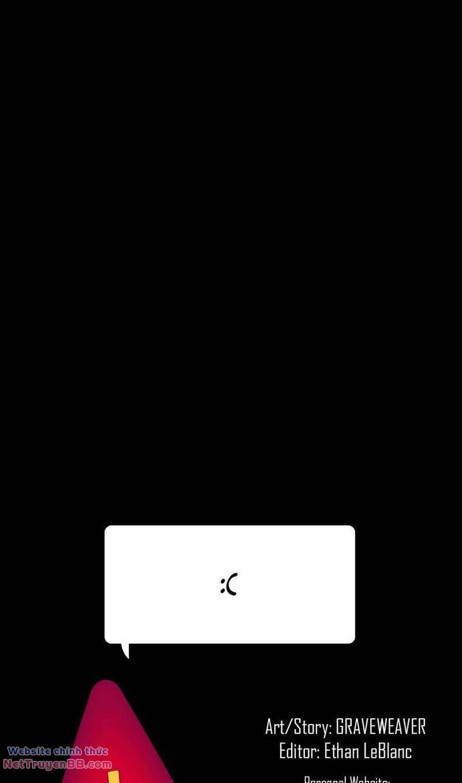 tử thần chapter 115 101