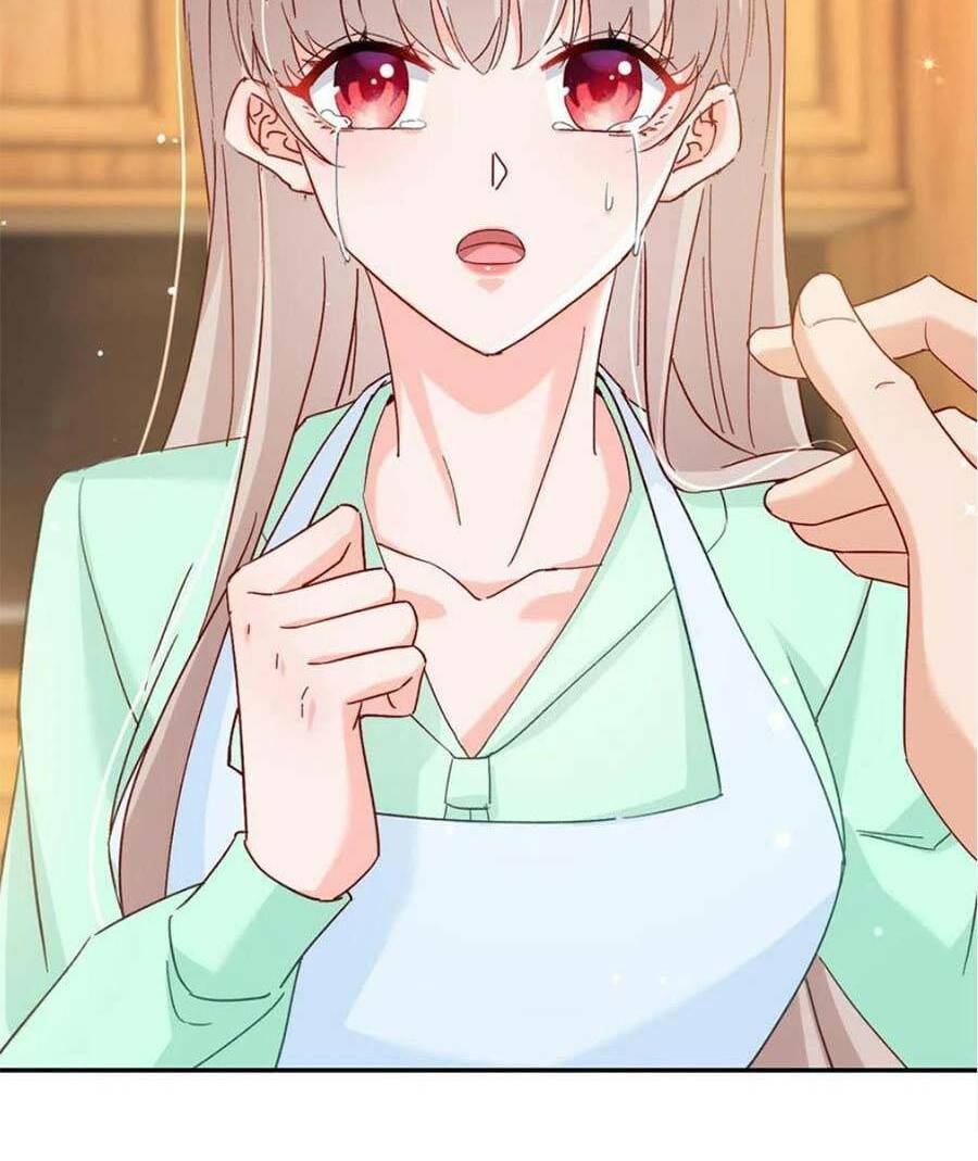 cô vợ của tôi không dễ bắt nạt chapter 53 28