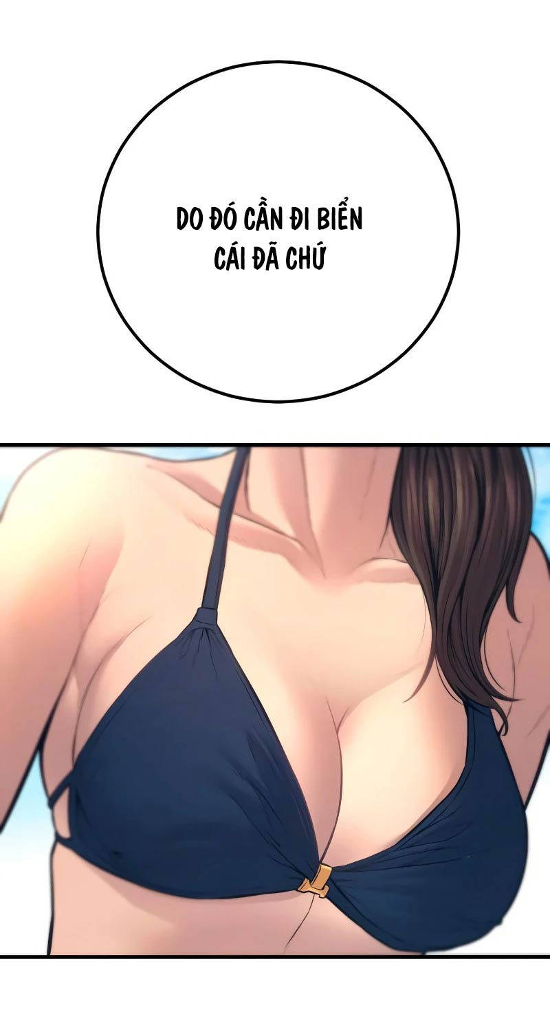 đặc vụ kim chapter 148 12