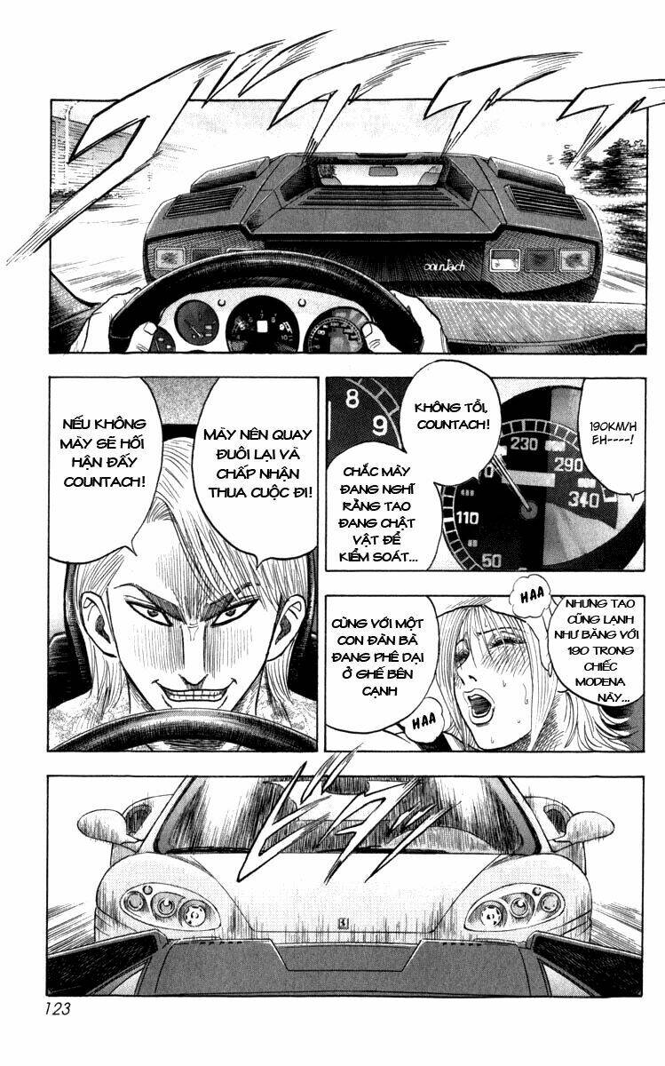 countach chapter 1.4 34