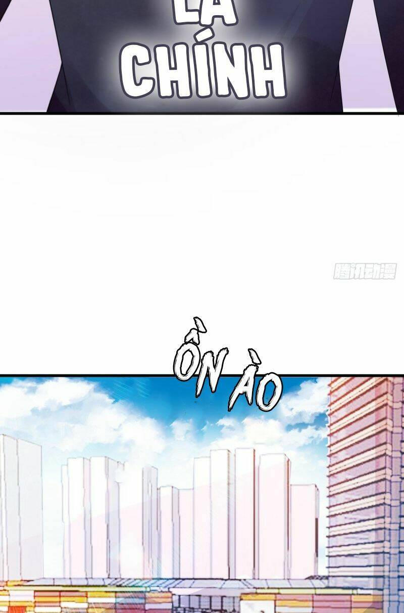 bí mật kết hôn với ảnh đế: vợ ơi đến đây tấn công đi nào chapter 42 29