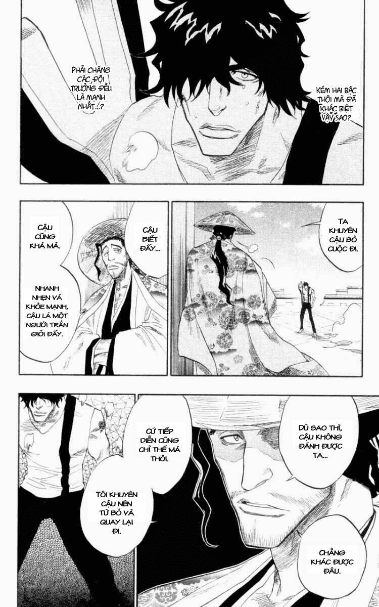 thần chết ichigo chapter 106 13