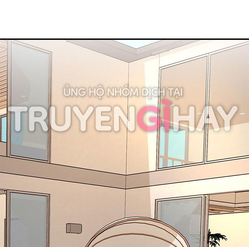 gửi em người đánh cắp những vì sao - to you who swallowed a star chapter 16.2 49