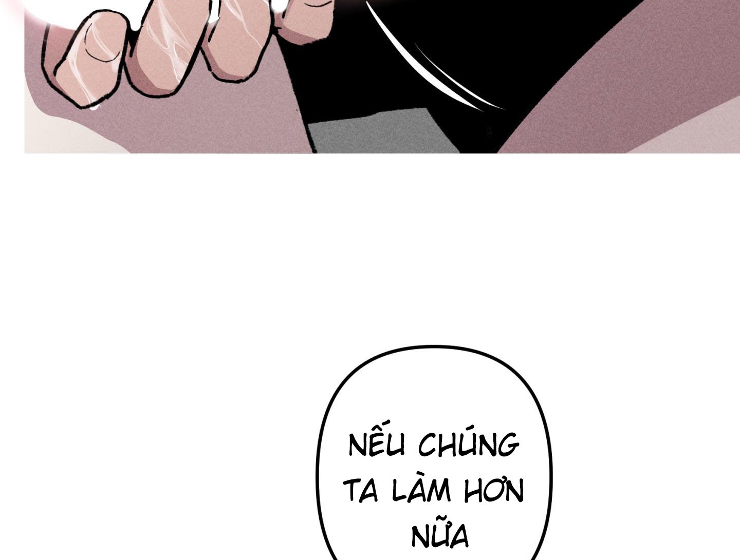 quan hệ chết chóc chapter 27 39