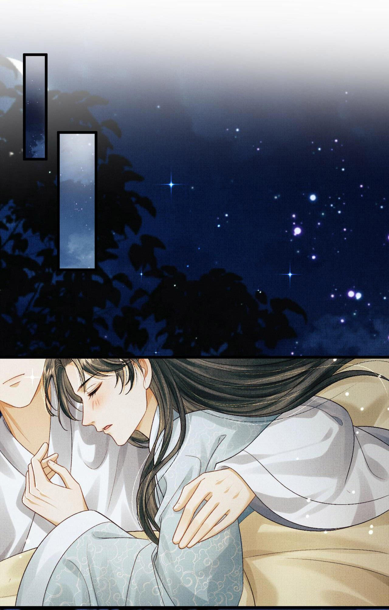 tướng quân luôn tự coi mình thành thế thân chapter 53 9