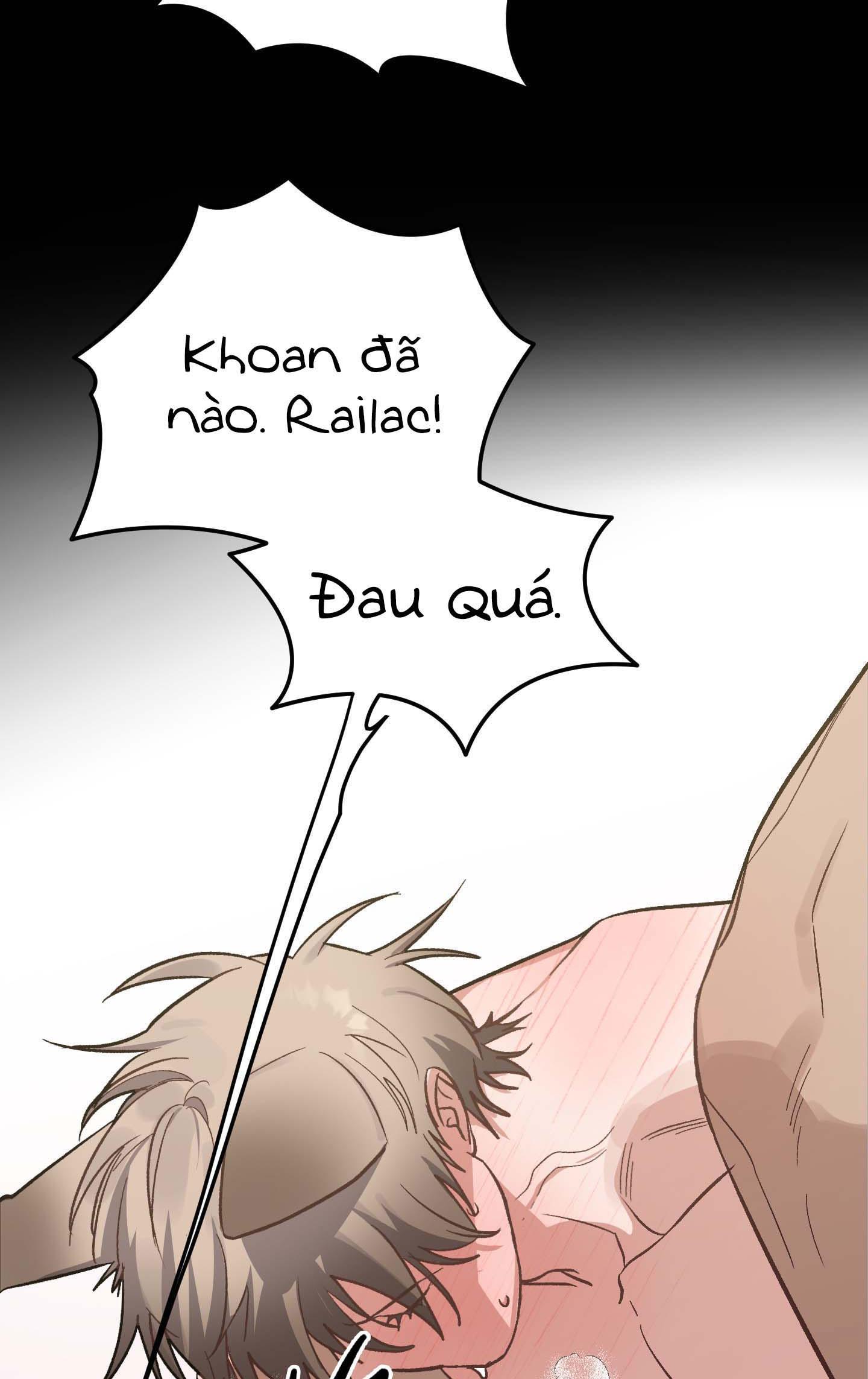 thỏ nhỏ xuất tinh trong 3 giây chapter 5 15