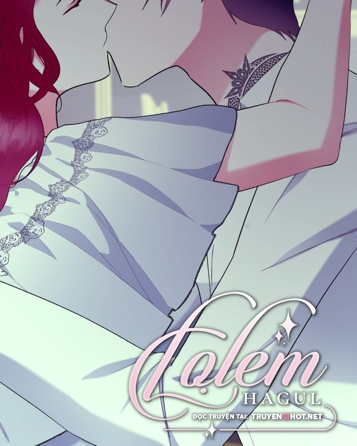 kẻ tạo ra ác nữ chapter 70.1 53