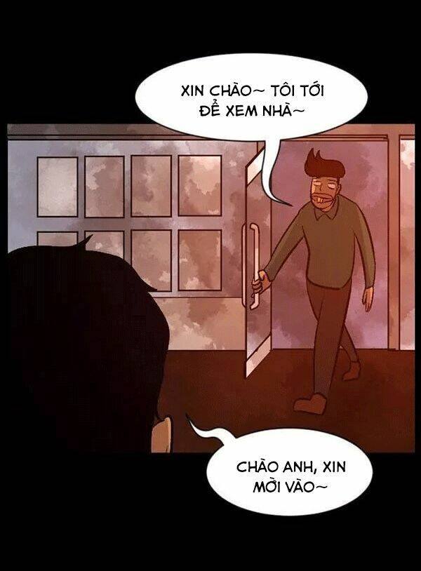 shriek-2 chapter 21 52