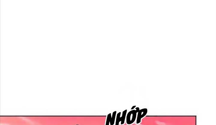 chinh phục quý ngài ma cà rồng chapter 10 66