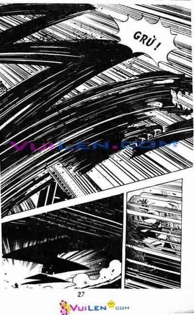 những người bạn tốt chapter 13 28