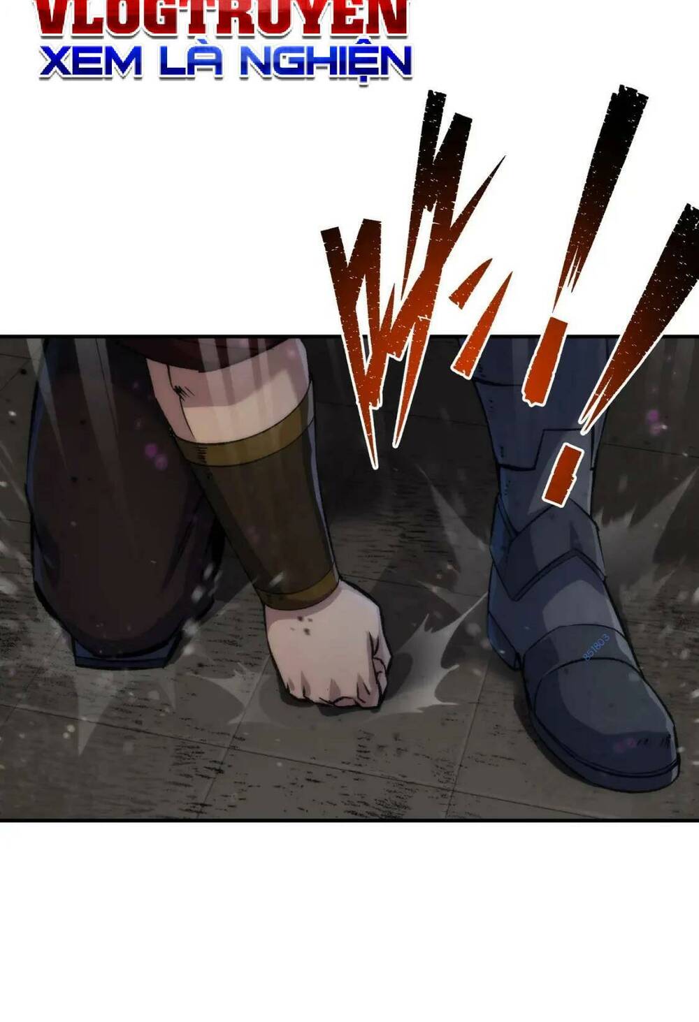 phù thạch vương giả chapter 56 13