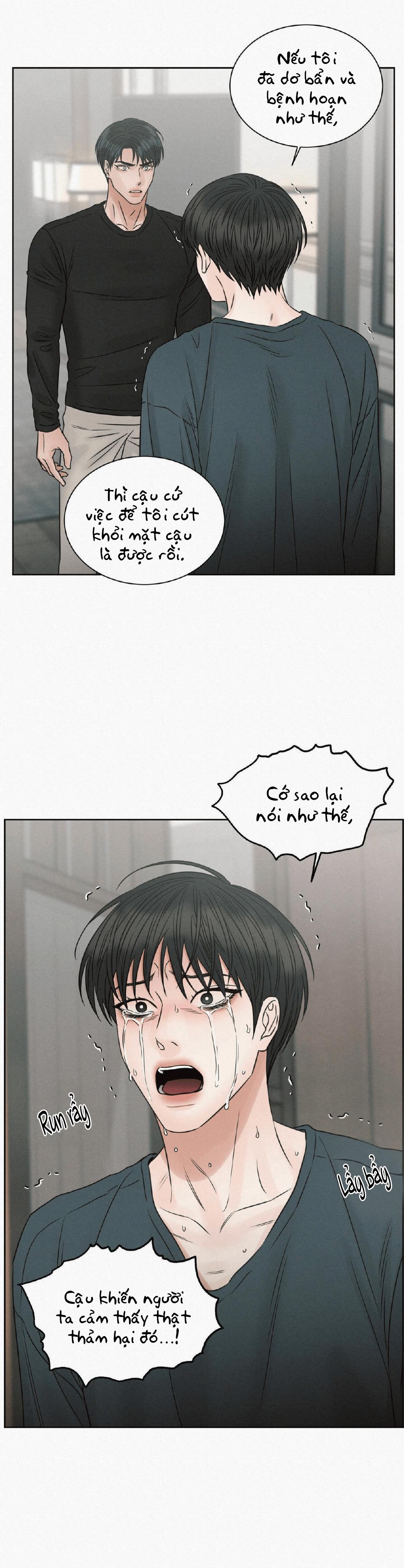 dù anh không yêu em chapter 59 2