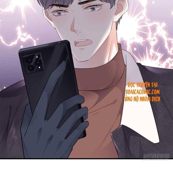 đại tiểu thư có thể có bụng dạ gì xấu chứ! (full) chapter 76 32