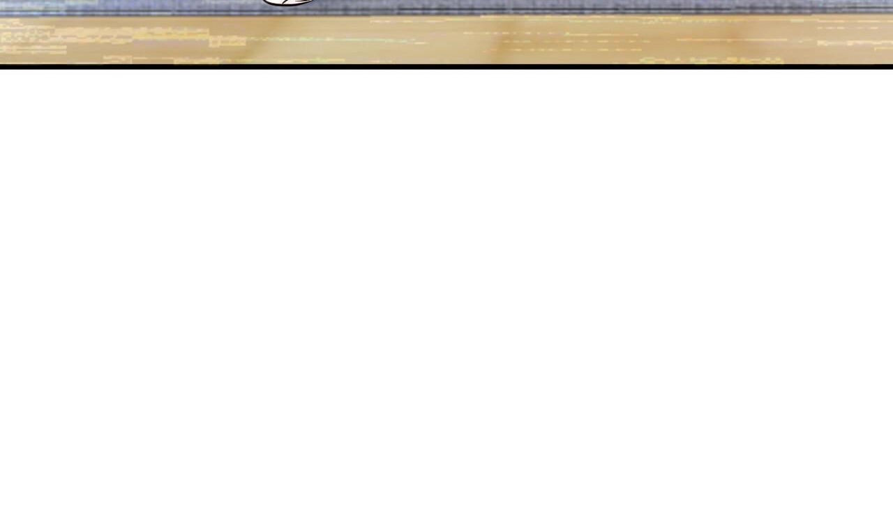 đàn thỏ của habibi chapter 34 106