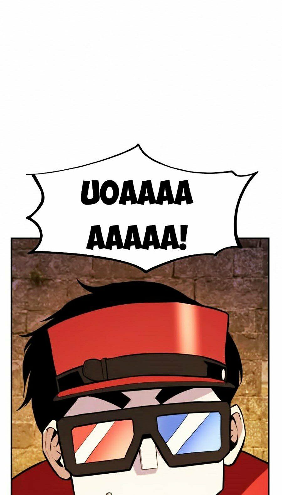 huyền thoại game thủ - tái xuất chapter 29 68