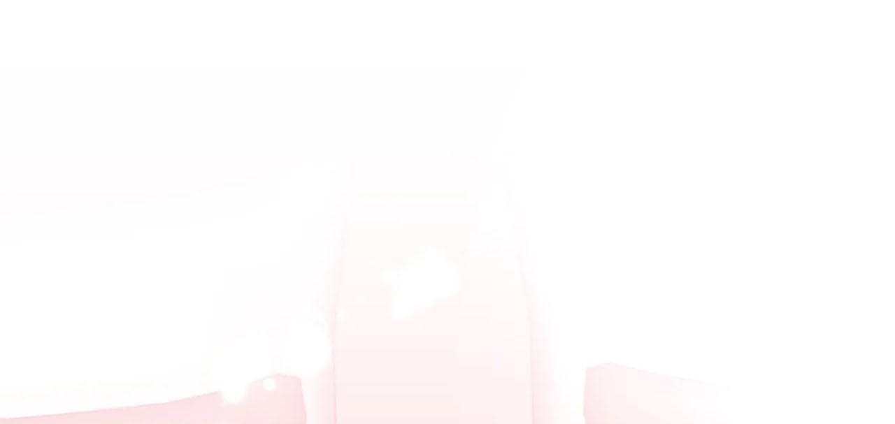 Sống Lại Lần Nữa chapter 64 69