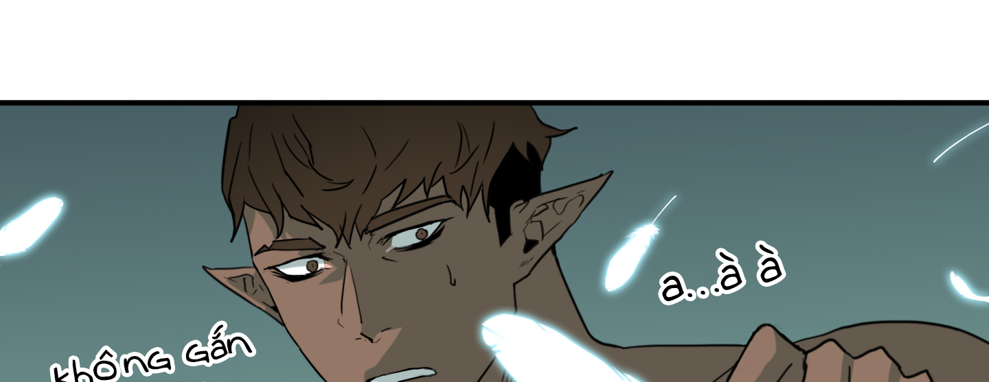 dear door chapter 115 30