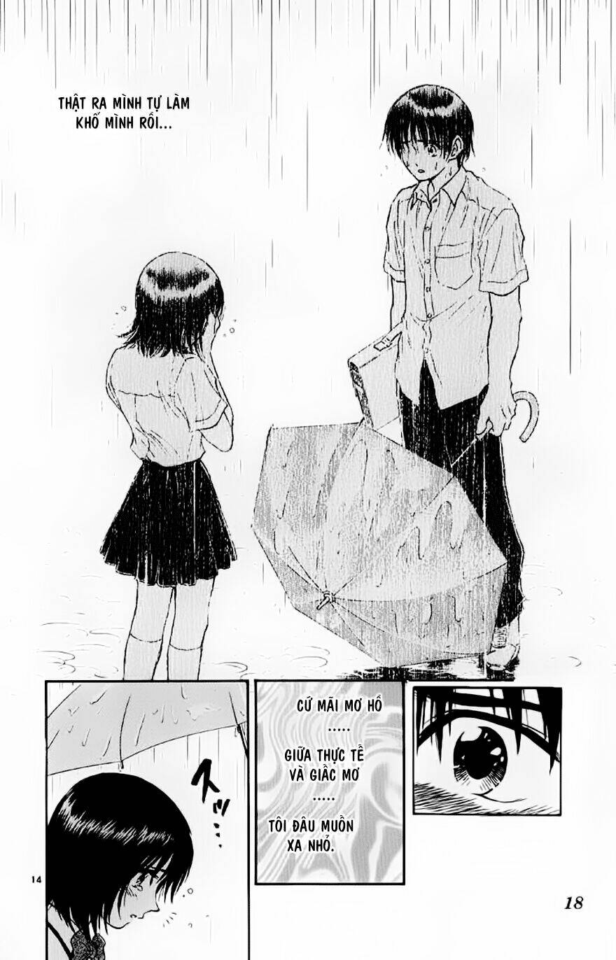 salad days chapter 108 15