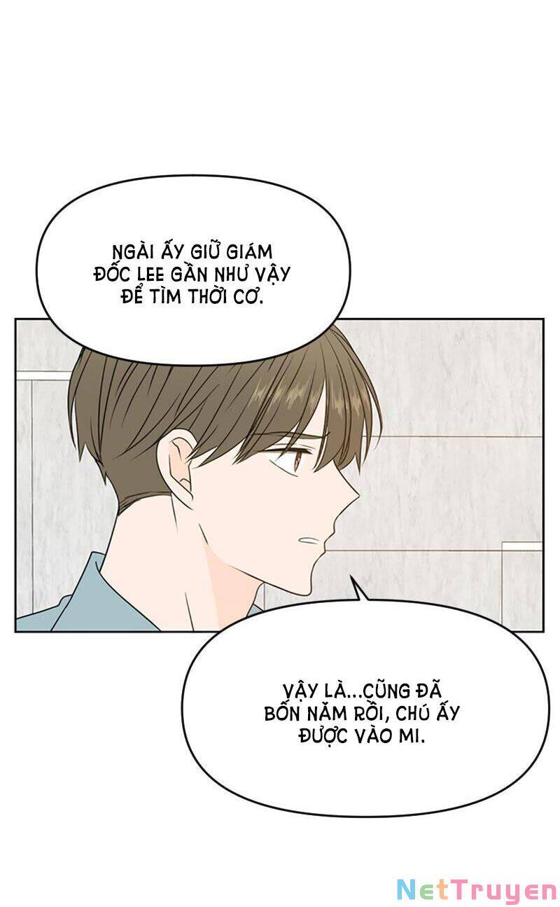 kiếp này cũng xin chăm sóc tôi như vậy nhé kiếp này cũng xin chăm sóc tôi như vậy nhé chapter 75 72