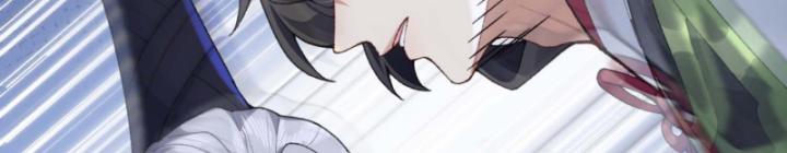 nhị sư huynh là một người phàm nhưng lại rất mạnh chapter 1 107