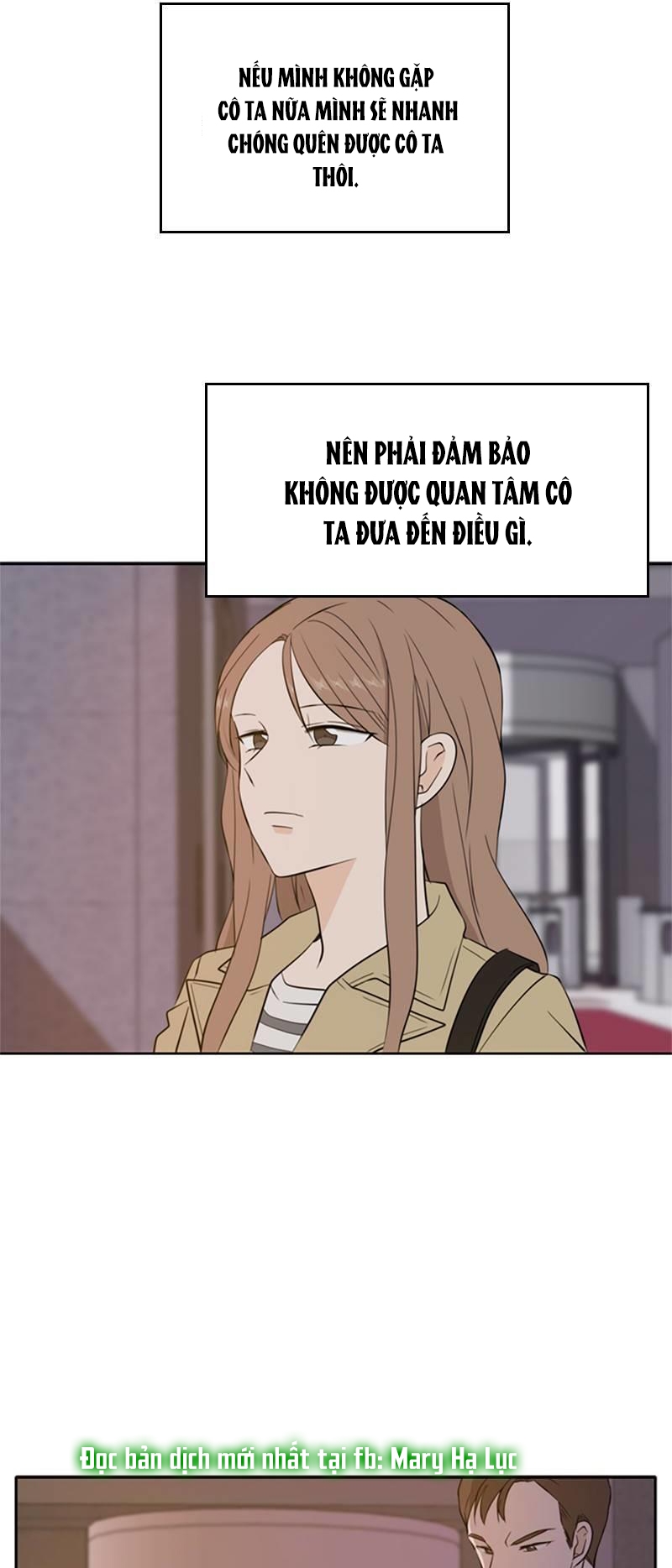 hẹn gặp anh ở kiếp thứ 19 chapter 29 40