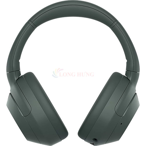 Tai nghe chụp tai Bluetooth Sony WH-ULT900N - Hàng chính hãng