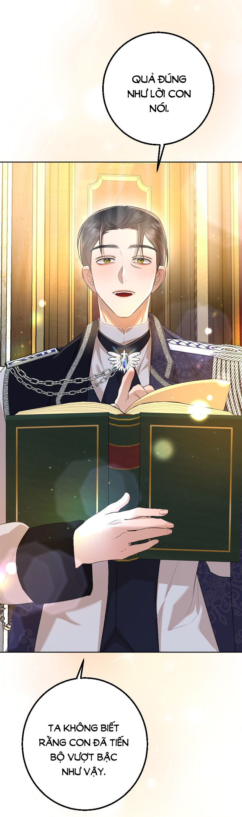 ngã rẽ định mệnh chapter 17.2 3