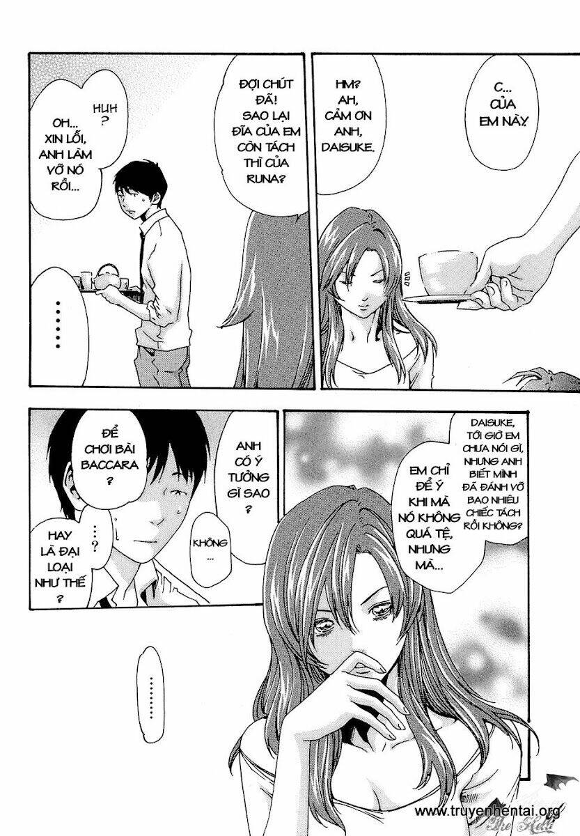 hishoka drops chapter 19 10