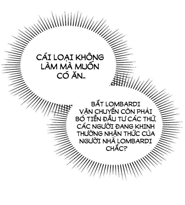 lần này tôi sẽ trở thành gia chủ chapter 8 10