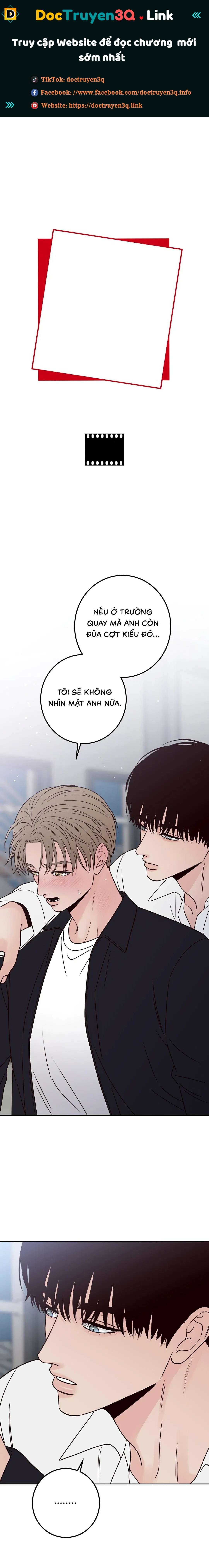 bad position chapter 48 1