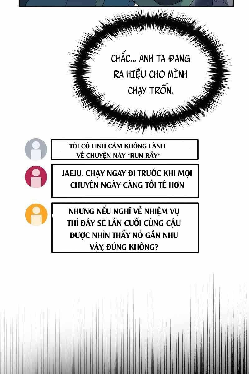 Người Mới Này Quá Mạnh chapter 54.2 11