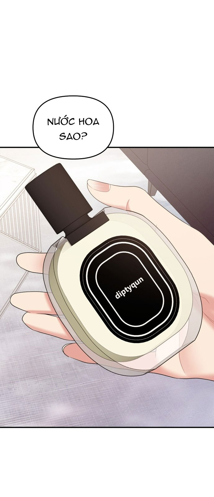 gửi em người đánh cắp những vì sao - to you who swallowed a star chapter 157.2 20