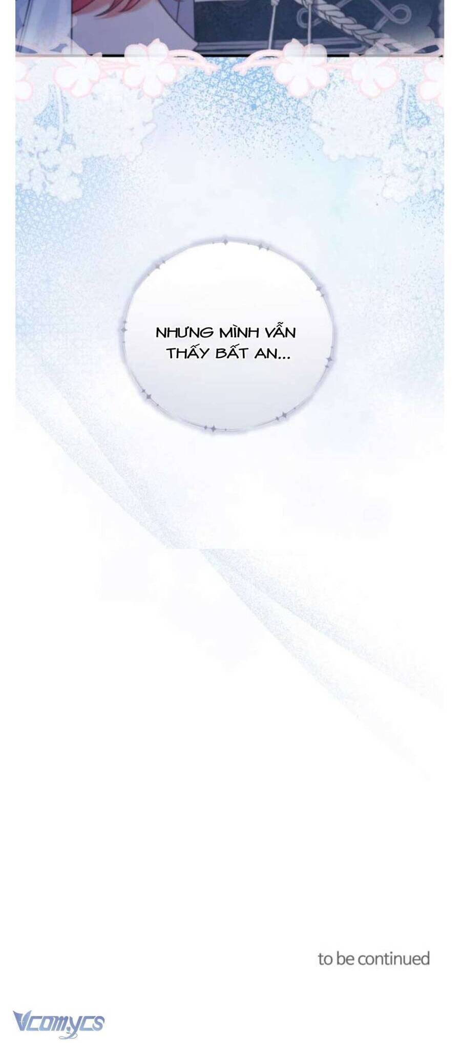 mê cung cám dỗ của emilone chapter 14 33