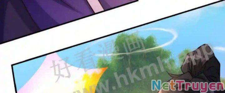 Vô Địch Đốn Ngộ chapter 38.1 7