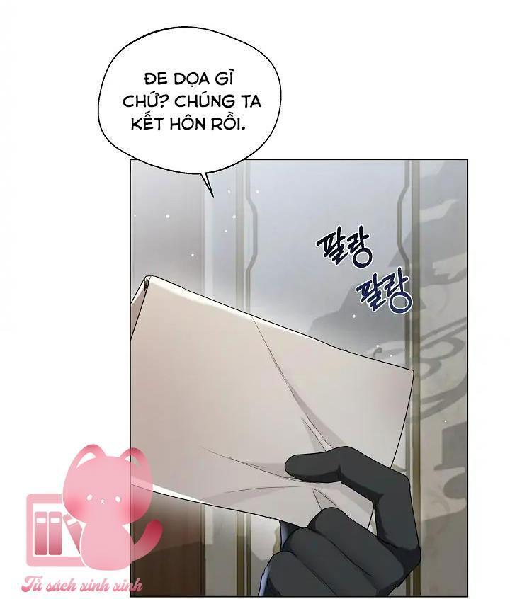 tiểu thư crystal là nam nhân chapter 7 30