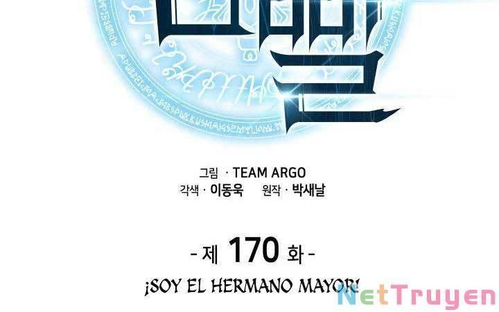 vượt qua giới hạn chapter 170 35