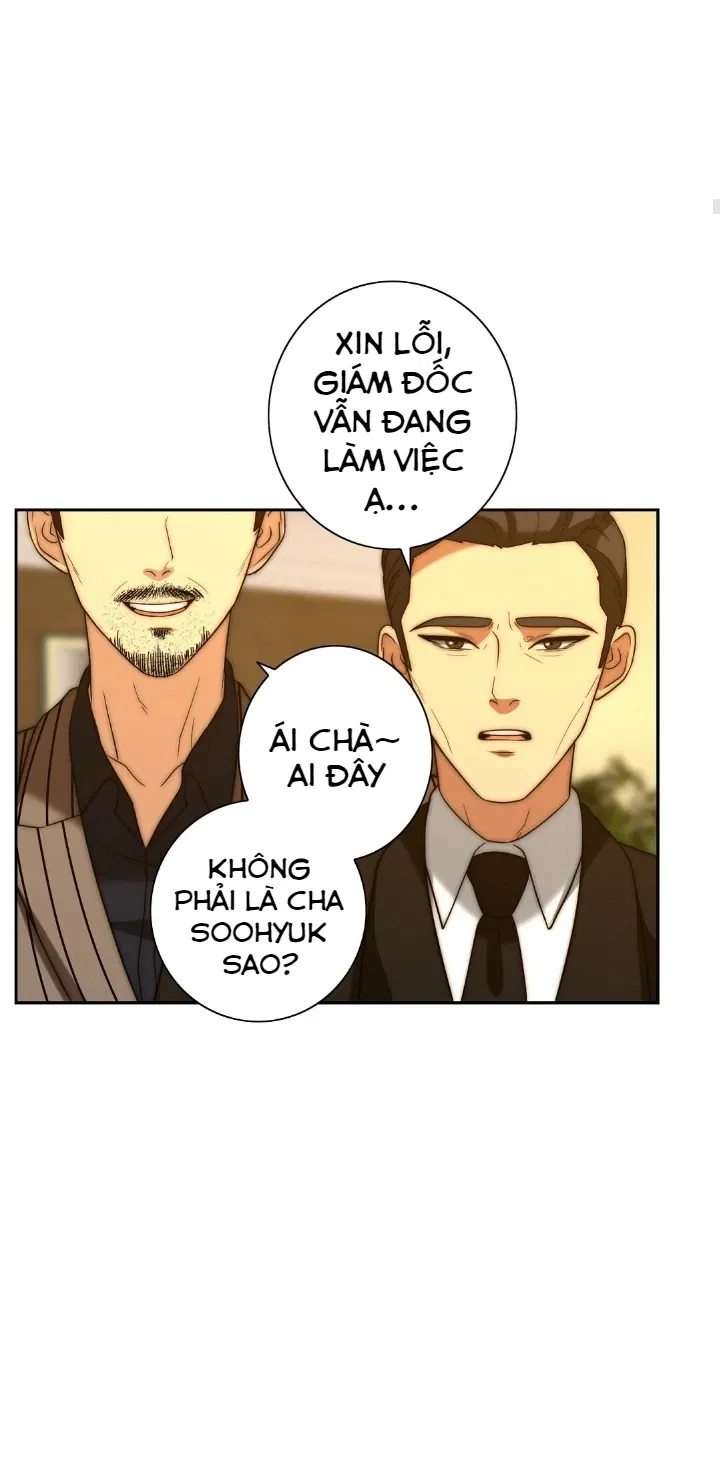 bí mật của omega k chapter 13 6
