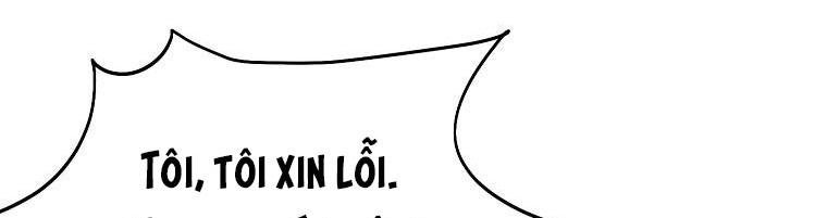 tôi sẽ cố gắng bảo vệ em gái chapter 28.1 525