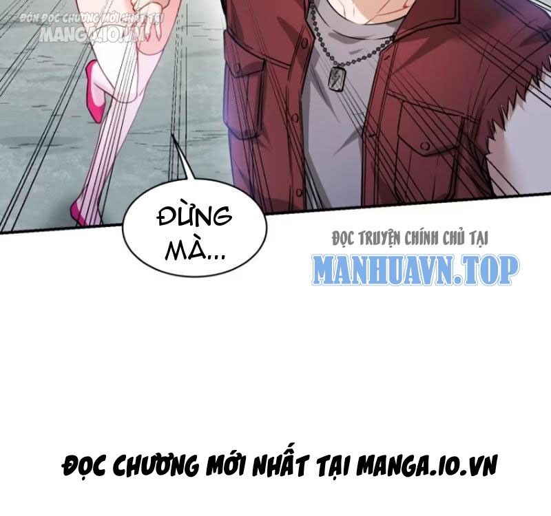 Bỏ Làm Simp Chúa, Ta Có Trong Tay Cả Tỉ Thần Hào Chapter 124 - Trang 28