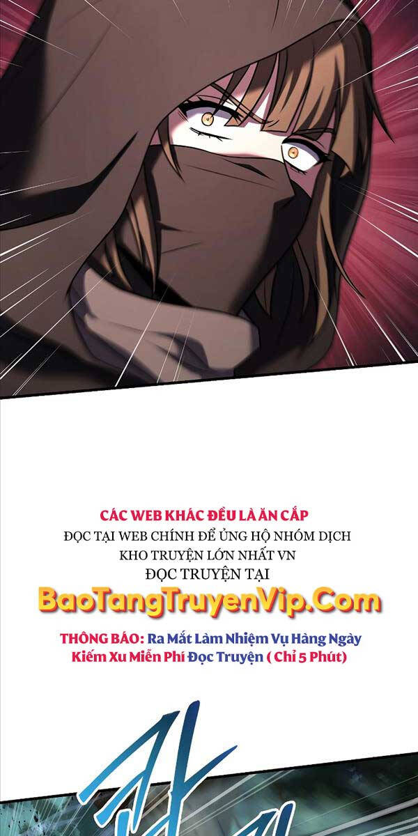 sự trở lại của hiệp sĩ giáo vô song chapter 103 94