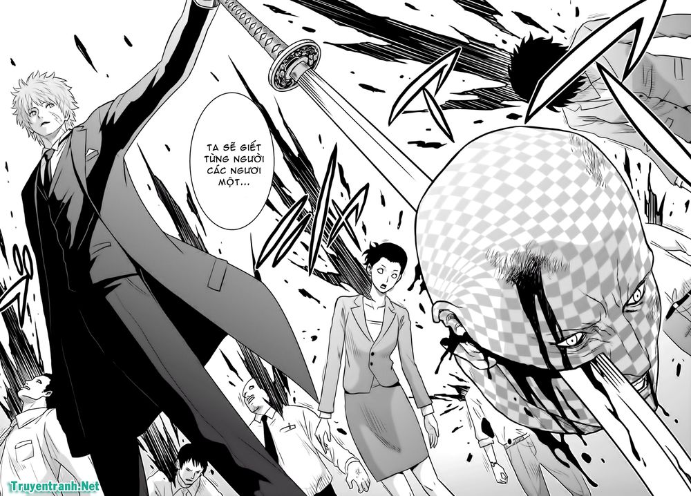 tokyo esp chapter 67 16