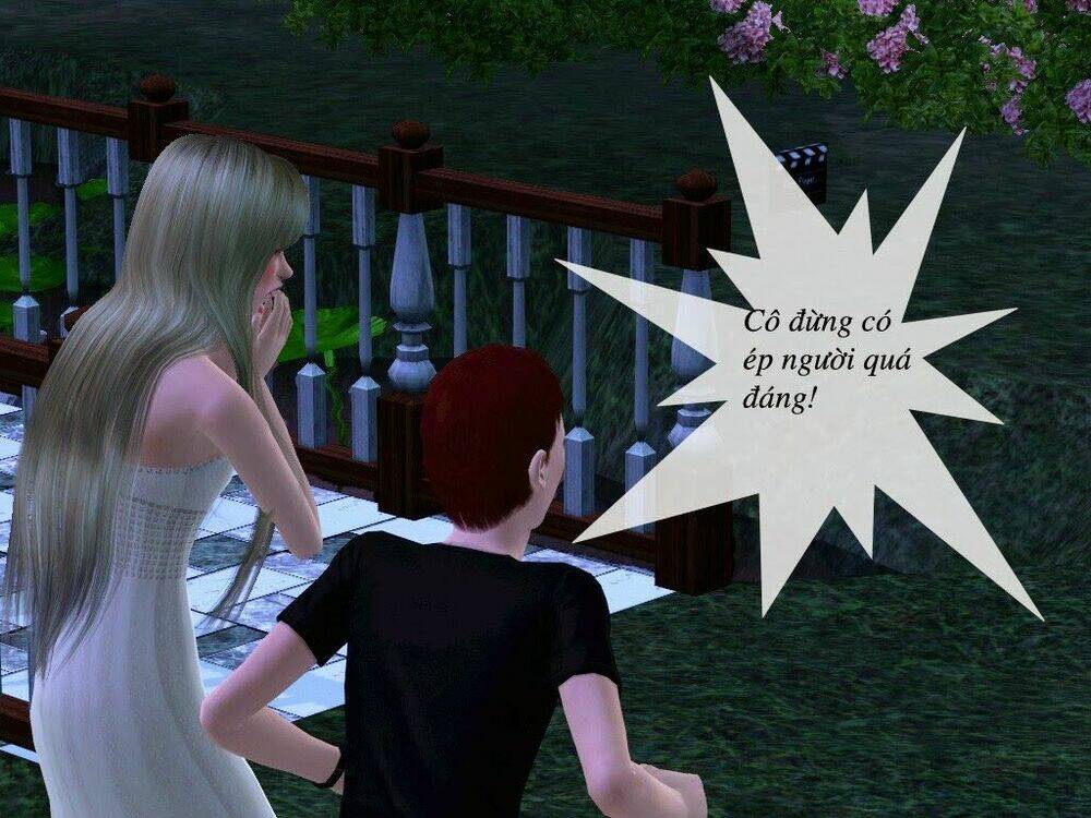 the fate chapter 21 11