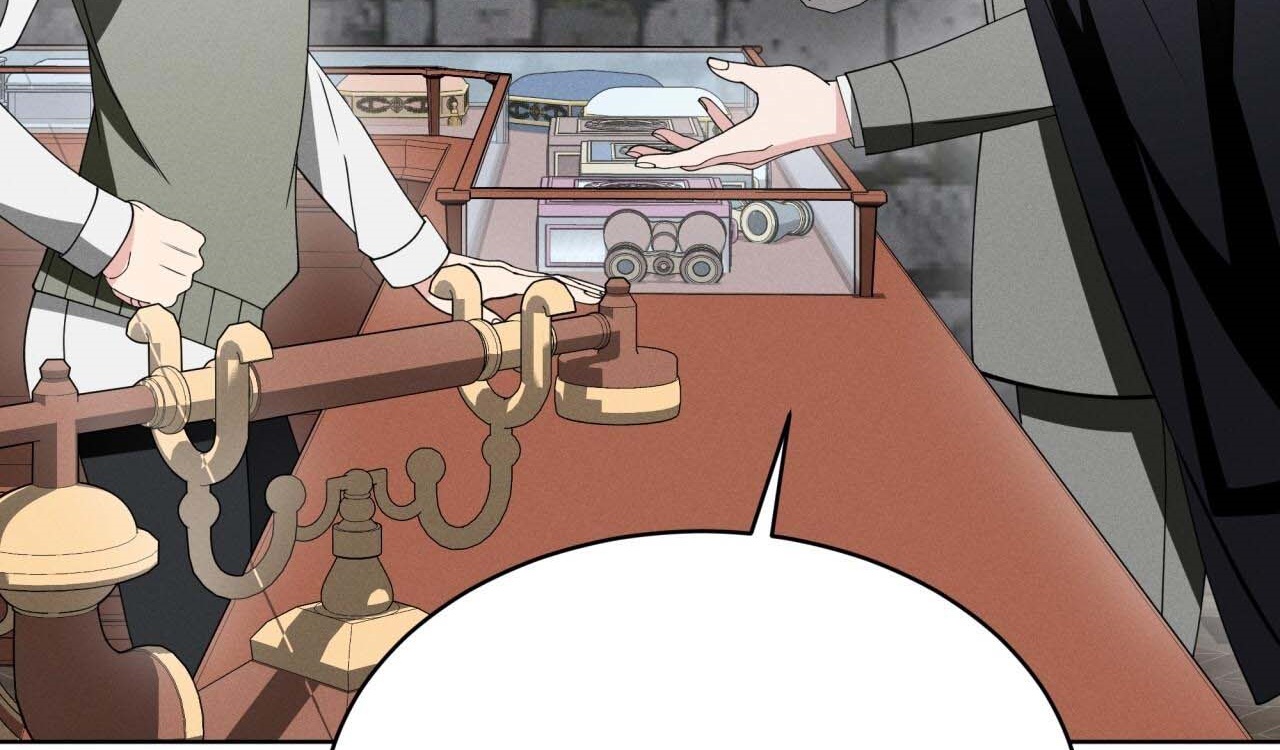 luân đôn trong màn đêm chapter 20 84