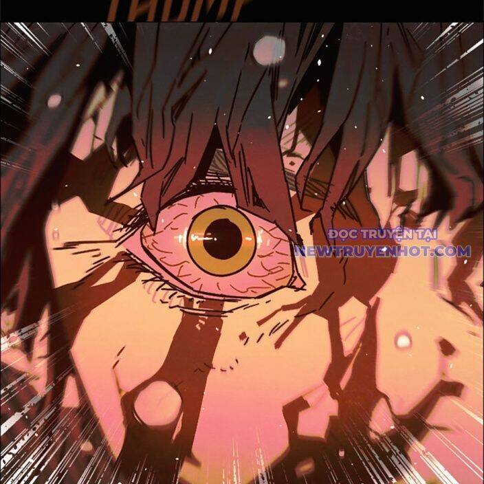 sinh vật gyeongseong: đóa hoa bất diệt chapter 36 72