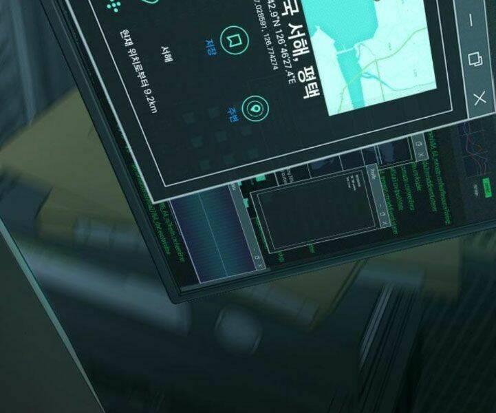 đặc vụ kim chapter 7.5 169