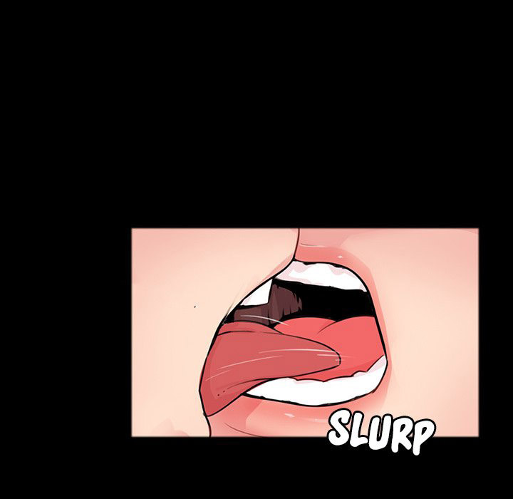 his return manhwa chapter 3 10