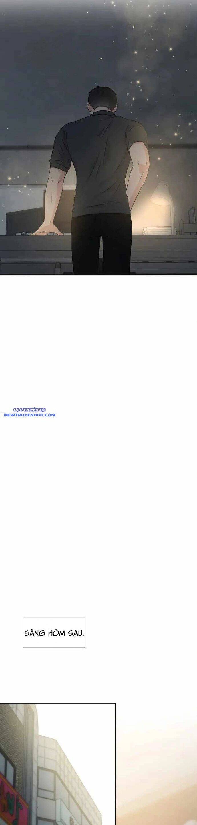 bản thiết kế vàng chapter 33 14