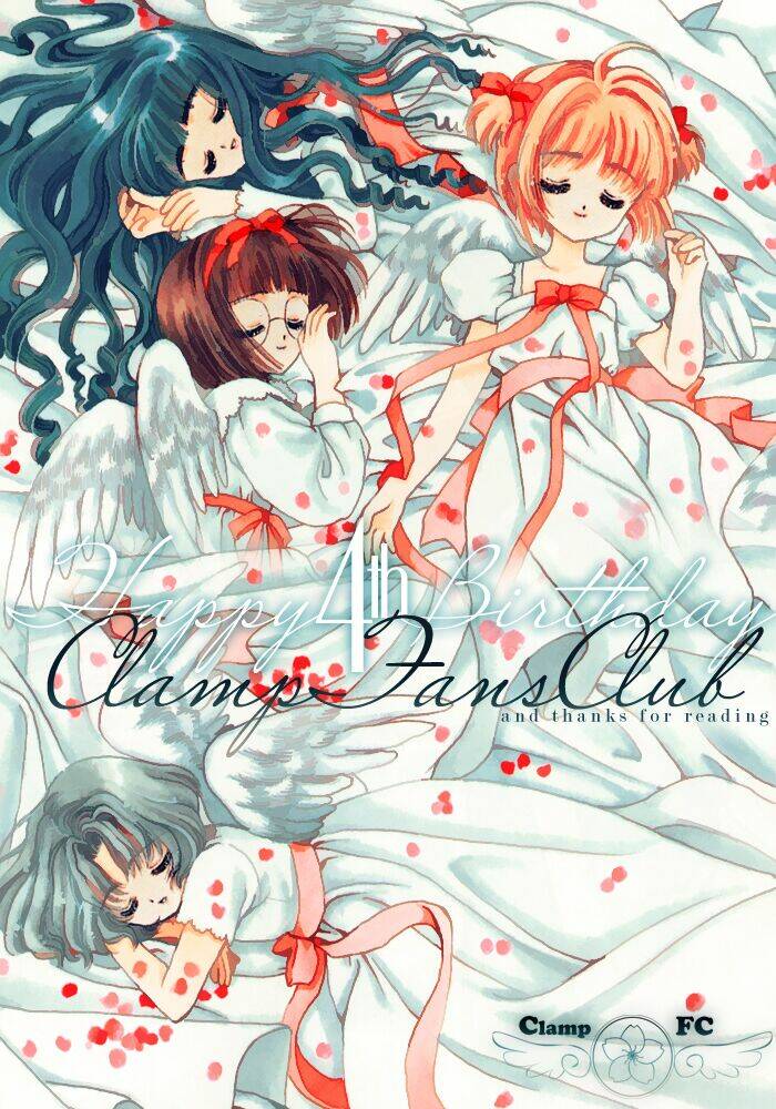 cfc magazine chapter 5 72