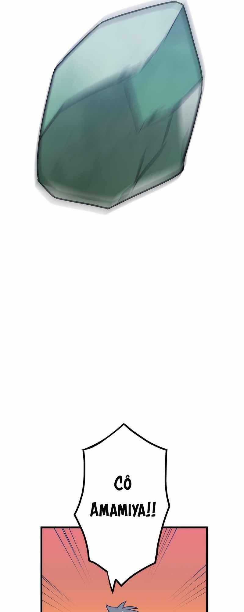 Huyết Thánh Cứu Thế Chủ~ Ta Chỉ Cần 0.0000001% Đã Trở Thành Vô Địch chapter 6 95