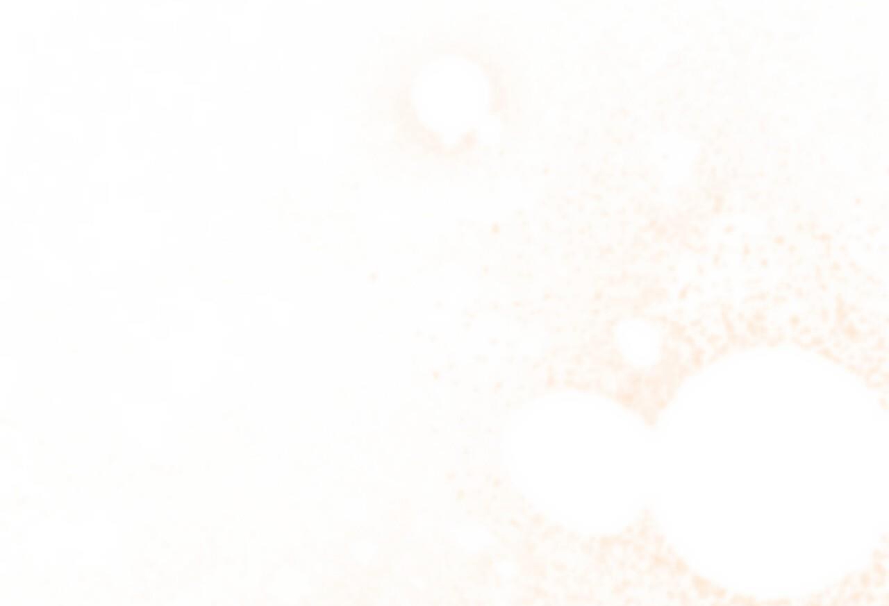 đàn thỏ của habibi chapter 57 138